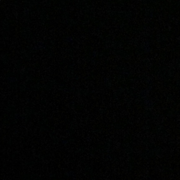 Meet your Posher, Rishi - Picture 1 of 1